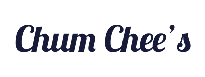 Chum Chee's